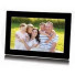 Genx 10 inch Digital Photo Frame GPF1042