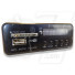 Digital CAR mp3 Player + USB + SD Memory + Remote Control