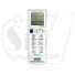 Universal AIR Conditioner remote controller  HUAYU K-1000E