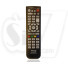 iHandy IH-Mini86ES Universal Learning Remote control for TV,SAT,DVD and Other Remotes with One Key Learning Option