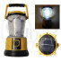 SH-9288 Multifunctional Solar Lantern and Camping LED Light