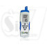 Portable Hygrometer and Thermometer with Data Logger MIC 98875