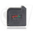 KONSHI BT-860 Battery Meter and Battery Tester