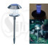 XLTD-279 stainless steel LED solar garden light