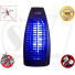 BE IK111-6W Professional Electric Insect and Mosquito Killer 