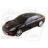 WS-299 Portable Mini Porsche Panamera Car shaped MP3 Player and USB Speaker