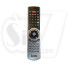 icen Universal Learning Remote control for Copy of TV,SAT,DVD and Other remotes