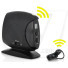 VD-320 Wireless Bluetooth Landline Phone Adapter, 10m Range