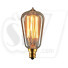 ST64 High Quality Classic Edison Bulb