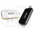 Adata i-Memory Flash Drive, USB 3.0 external Memory for ios Apple iPhone, iPad, iPod