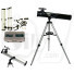 تلسکوپ سه پایه مدل 76 اف 700