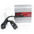 SUOER 100W DC 12V to AC 220V POWER INVERTER