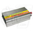 Suoer 500W DC 12V to AC 220V POWER INVERTER