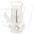 LED-7044 LED Rechargeable Camping Lantern