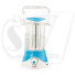 LED-7034 LED Rechargeable Camping Lantern