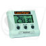 Laserliner Climacheck 082.028A Digital Humidity & Temperature