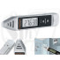 Laserliner ClimaPilot 082.034A Pocket Hygrometer and Thermometer