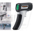 Laserliner Condense Spot Pro 082.045A Infrared Thermometer