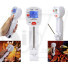 CEM IR-97 Multifunctional Food Safety Probe and infrared Thermometer