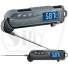 Laserliner 082.029A Contact Thermometer
