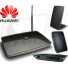HUAWEI B683 3G Wireless Router and Gateway