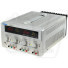MATRIX MPS-3003 Laboratory DC Power Supply