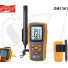BENETECH GM1361 Portable Digital Humidity & Temperature Meter