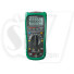 Mastech Digital Multimeter MS8360G
