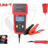 UNI-T UT675A Battery Tester with Report Printer