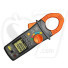 Lutron CM-6155C Clamp Meter