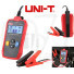 UNI-T UT673A Battery Tester