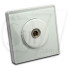 Antenna Wall Plate Socket