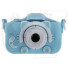 AX6065 Fantasy Digital Camera