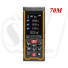 متر لیزری سندوی مدل SW-S70