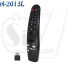 N-2013L SMART TV MAGIC REMOTE Replacement For LG TV
