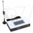 New FWT GSM Fixed Wireless Terminal Router With Battery LCD display