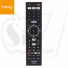iHandy CRC86E Universal Copy One-Key Learning Remote control