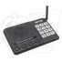 DAYTECH CI02 10 channel wireless Intercom System
