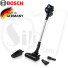 جارو شارژی بوش آلمان مدل BCS611P4A