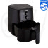 Philips HD9200 Air Fryer