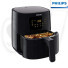 Philips HD9252 Air Fryer