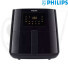 Philips HD9270 Air Fryer