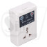 SC1-GSM(S) Smart GSM Socket intelligent Power Socket, SMS and APP Remote Control Switch