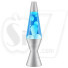چراغ خواب Lava Lamp لاوا مدل دوکی MX-3027