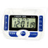 PS-360 Digital Electronic Timer 4 Independent Groups Timer Countdown Clock