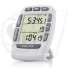 PS370 Digital Electronic Smart Design Timer with 3 Independent Groups Channel Countdown Timer