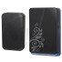 L31-B wireless Digital Door Chime and Self Powered Smart Doorbell