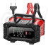 FPT-200 Universal lead acid and lifepo4 battery charger