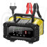 FPT-100 Universal lead acid and lifepo4 battery charger
