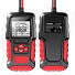 FBT-300 12V/24V Full Protection Intelligent Battery Tester